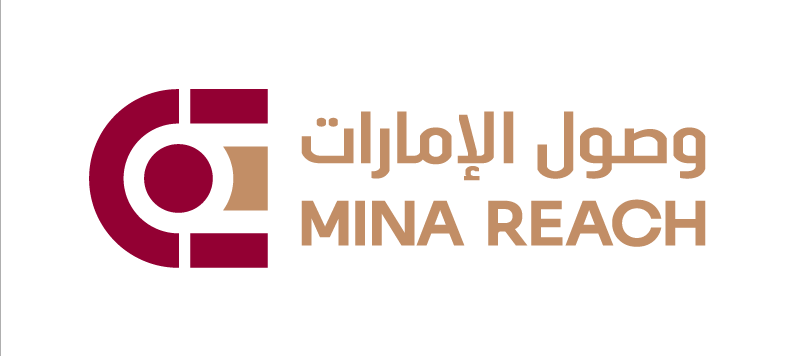 Mina-Reach-ID